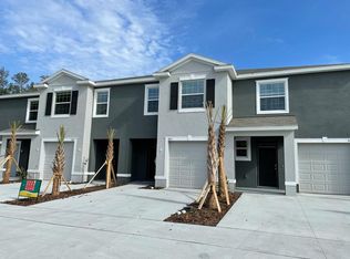 3815 Rippaso Pl, Brandon, FL 33511