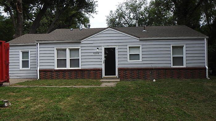 1st image of 6308 Rowland Ave