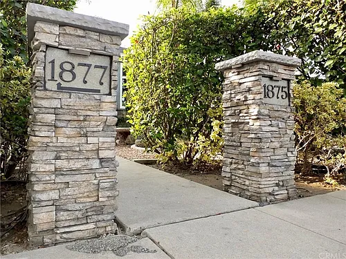 1877 San Francisco Ave #A Photo 1 1877 San Francisco Ave #A Photo 1