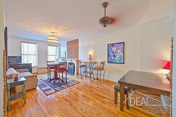 Sold by Ideal Properties Group | media 3