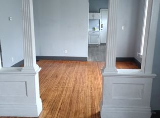 57 Laser St #A, Rochester, NY 14621