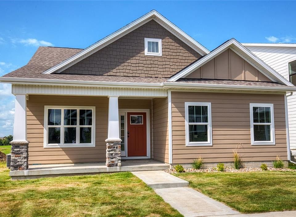 1st image of 511 S Blue Stone Way