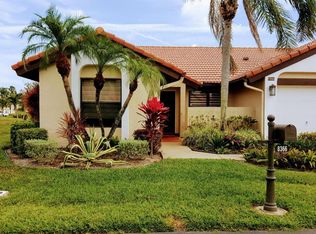 8366 Mooring Cir, Boynton Beach, FL 33472