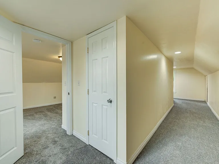 11825 Woods Lake Rd — Photo 18