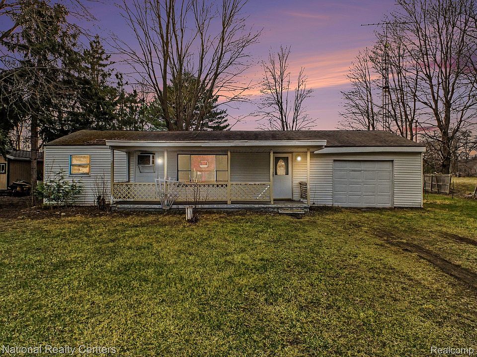 1st image of 14243 Seymour Rd