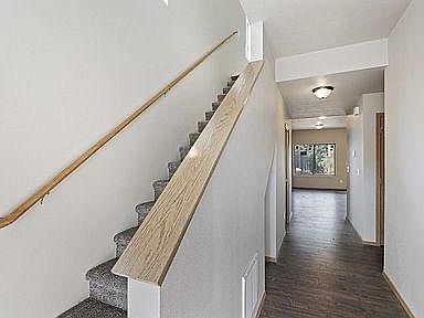 3rd image of 11519 E Mariettta Ln