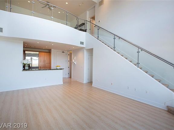 4th image of 2260 Village Walk Dr Unit 1304