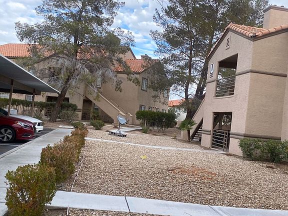 4th image of 9070 Spring Mountain Rd APT 114