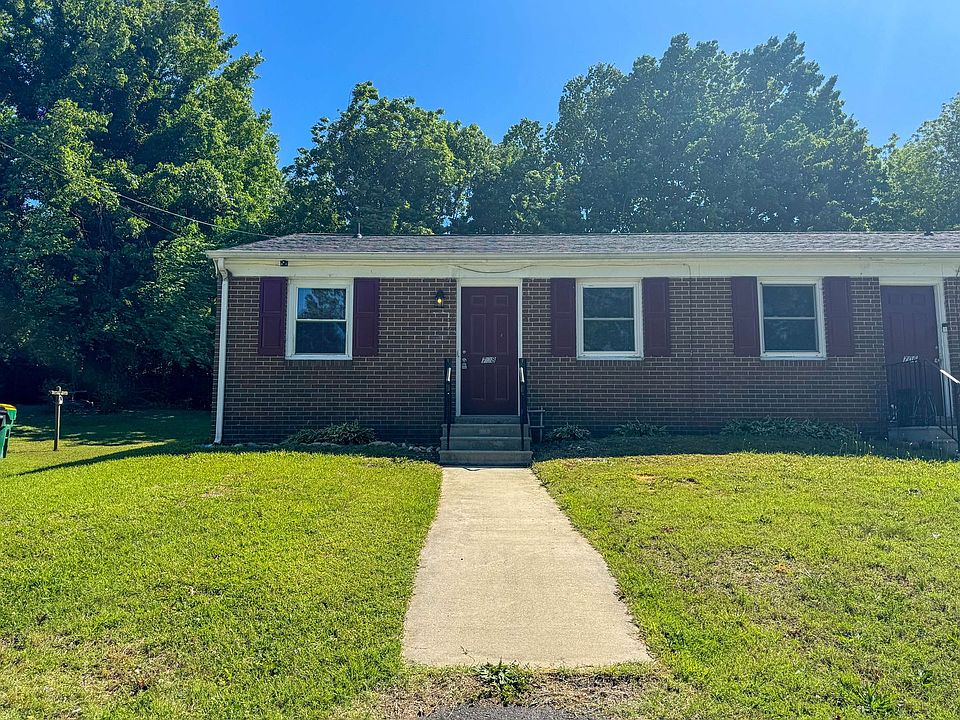 1st image of 708 Crestline Blvd