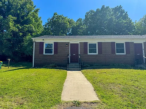 708 Crestline Blvd Photo 1