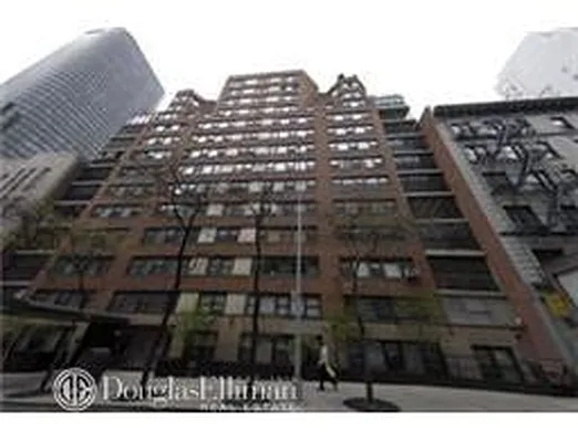 Sold by Douglas Elliman | media 12