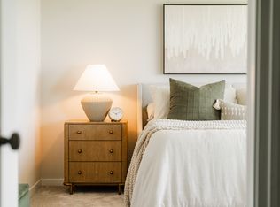 Lansing Plan, Featherstone, Bondurant, IA 50035