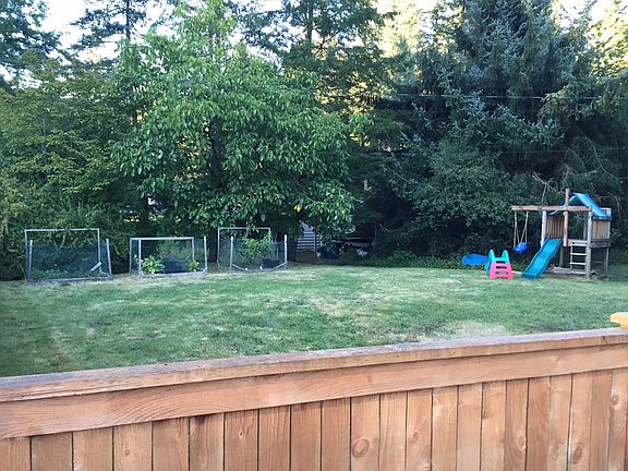 3rd image of 8432 308th Ave SE