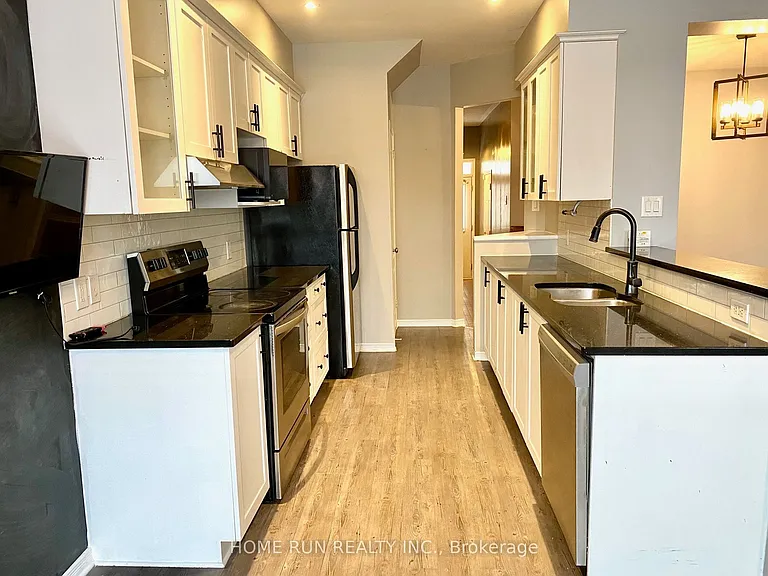 244 Eye Bright Cres — Photo 5