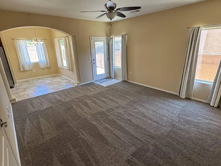 618 Firewheel Loop SW — Photo 6