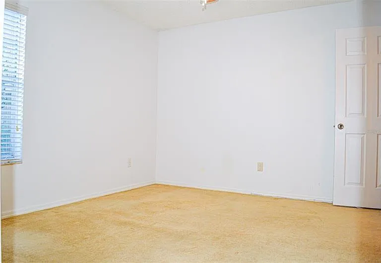 709 Youngstown Pkwy #365 — Photo 20