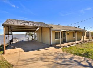 32 Poverty Point Cir, Abilene, TX 79601