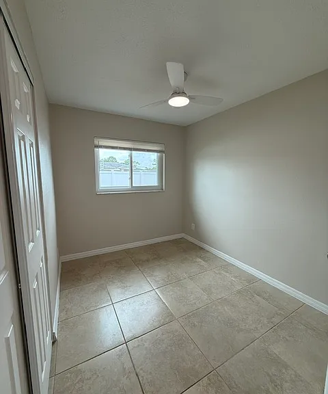 5315 Mesa Way — Photo 7