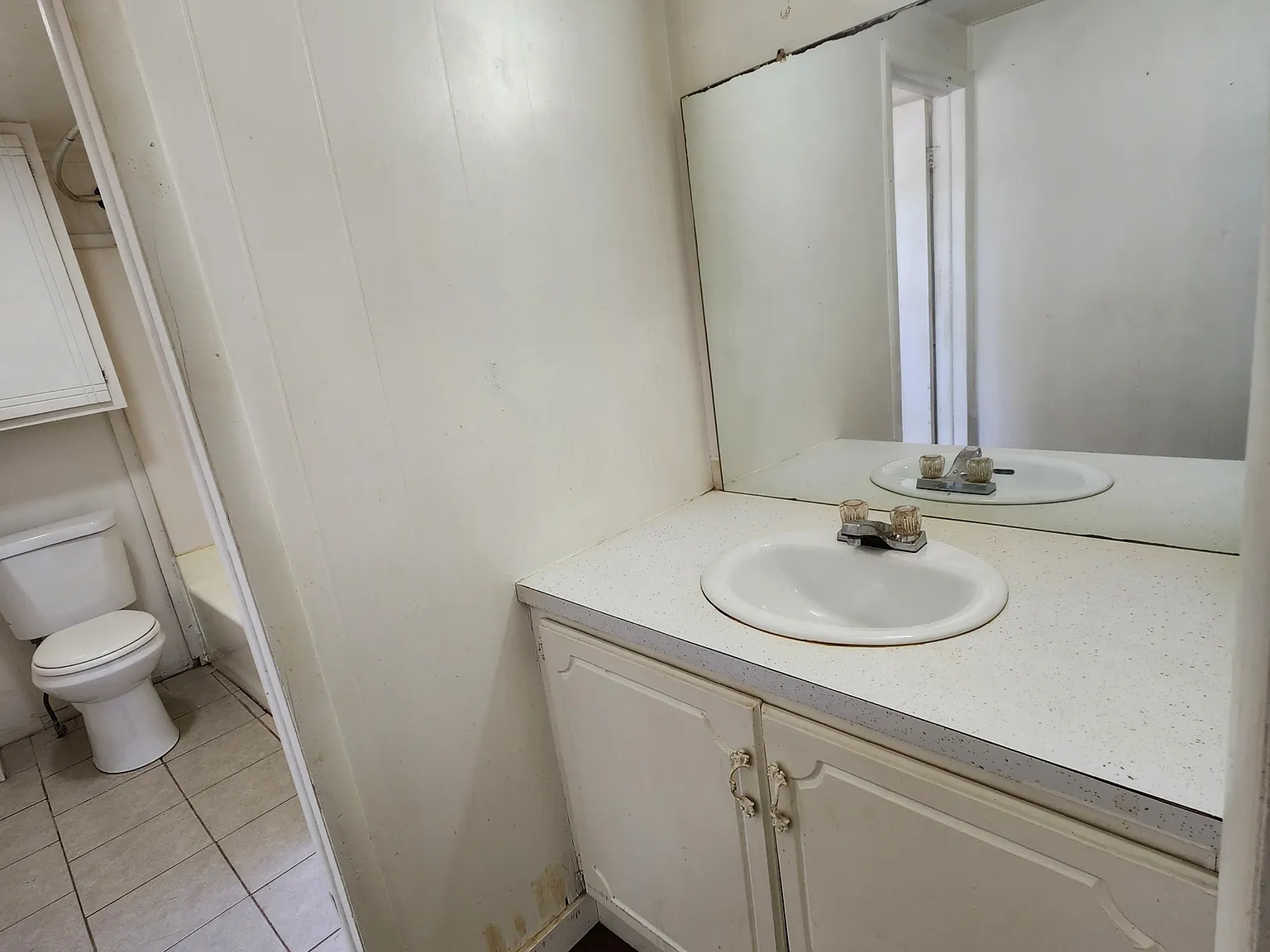 104 North Osage- Redbird - 1 — Photo 3