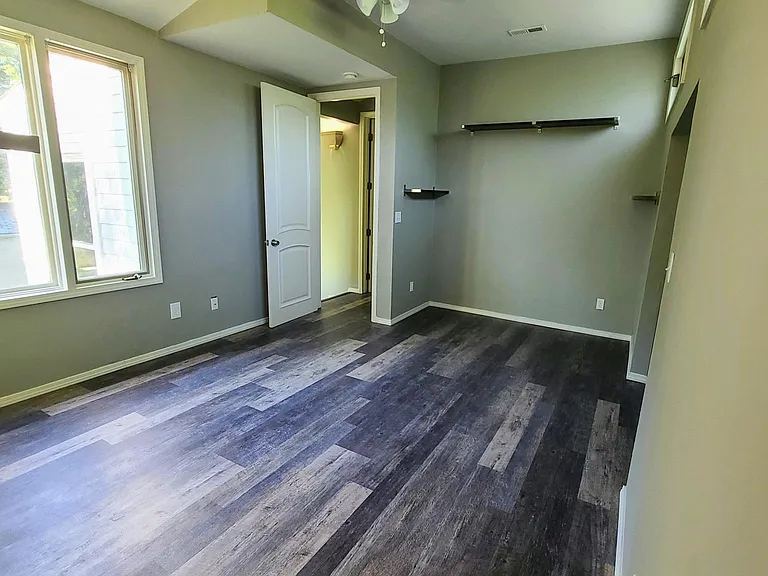 3234 W 43rd Ave — Photo 17