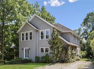 14 Burr Rd, Westport, CT 06880