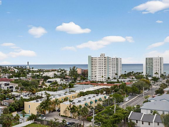2nd image of 1505 N Riverside Drive #1107