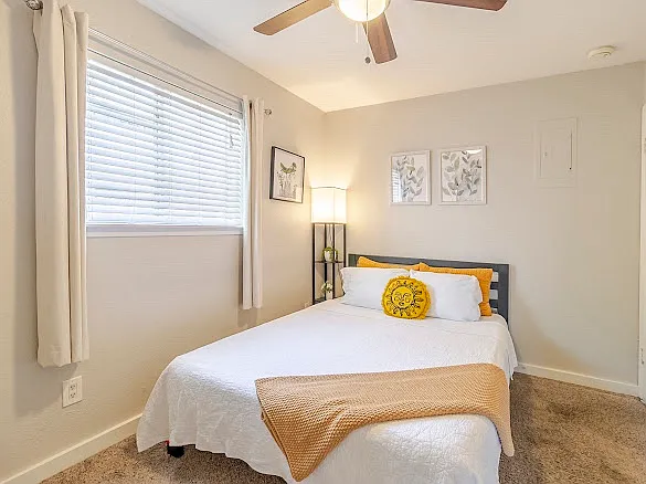2302 E Side Dr #29 — Photo 12