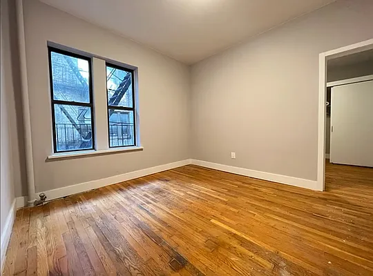 Rented by REAL New York | media 15