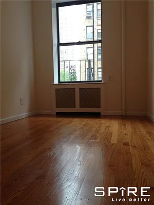 Rented by Spire Group | media 10