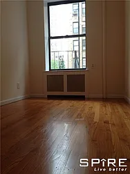 Rented by Spire Group