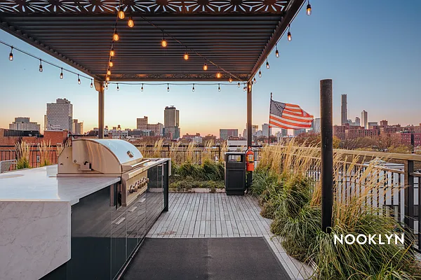 Rented by Nooklyn NYC LLC | media 73