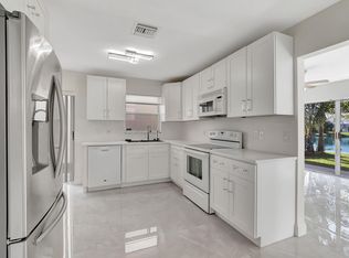 11420 Coral Bay Dr, Boca Raton, FL 33498