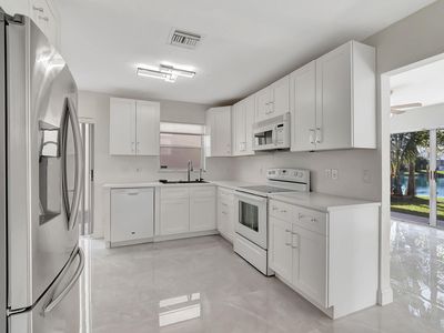 11420 Coral Bay Drive, Boca Raton, FL, 33498