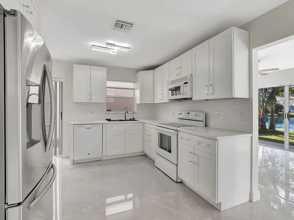 11420 Coral Bay Drive, Boca Raton, FL 33498