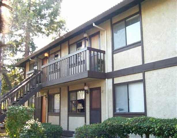 1st image of 33 Monte Cresta Ave Unit 33