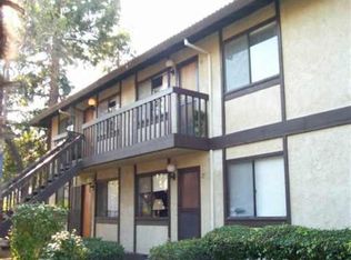 33 Monte Cresta Ave UNIT 33, Pleasant Hill, CA 94523