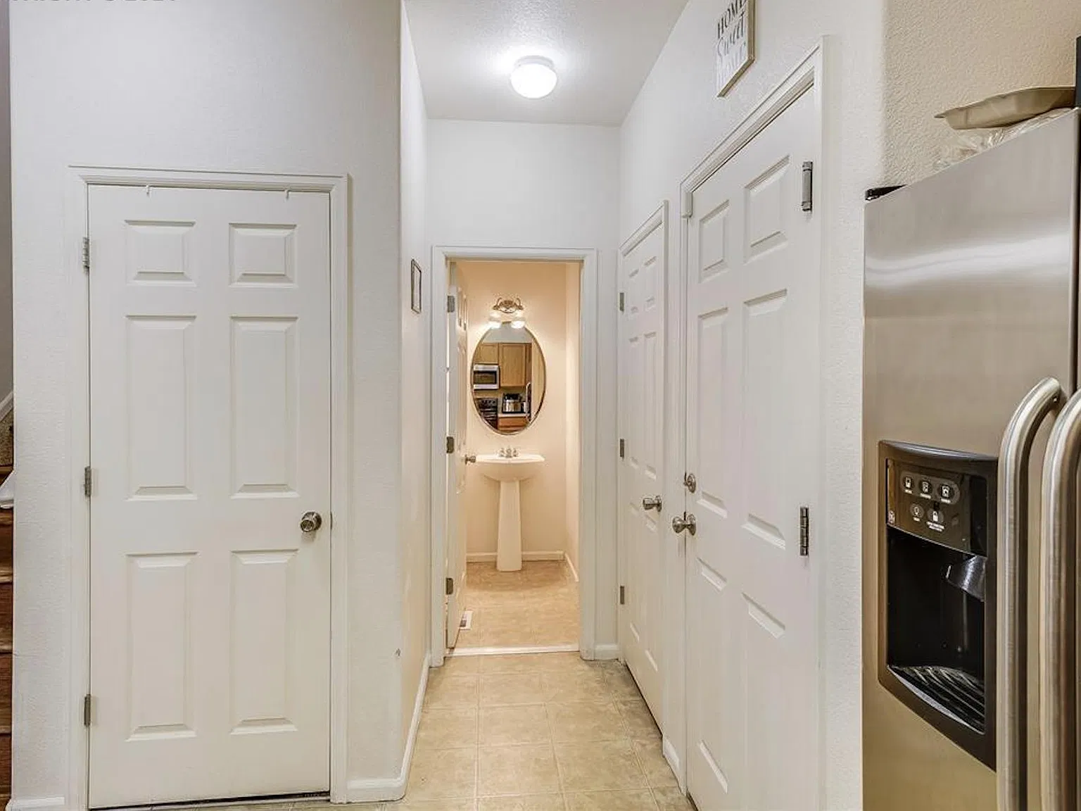 3 bed, 1486 sqft, $1,975 — Photo 4