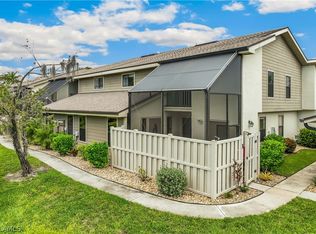 13264 Broadhurst Loop, Fort Myers, FL 33919