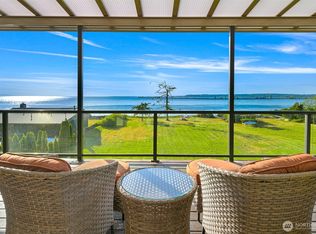 3451 Robertson Rd, Bellingham, WA 98226