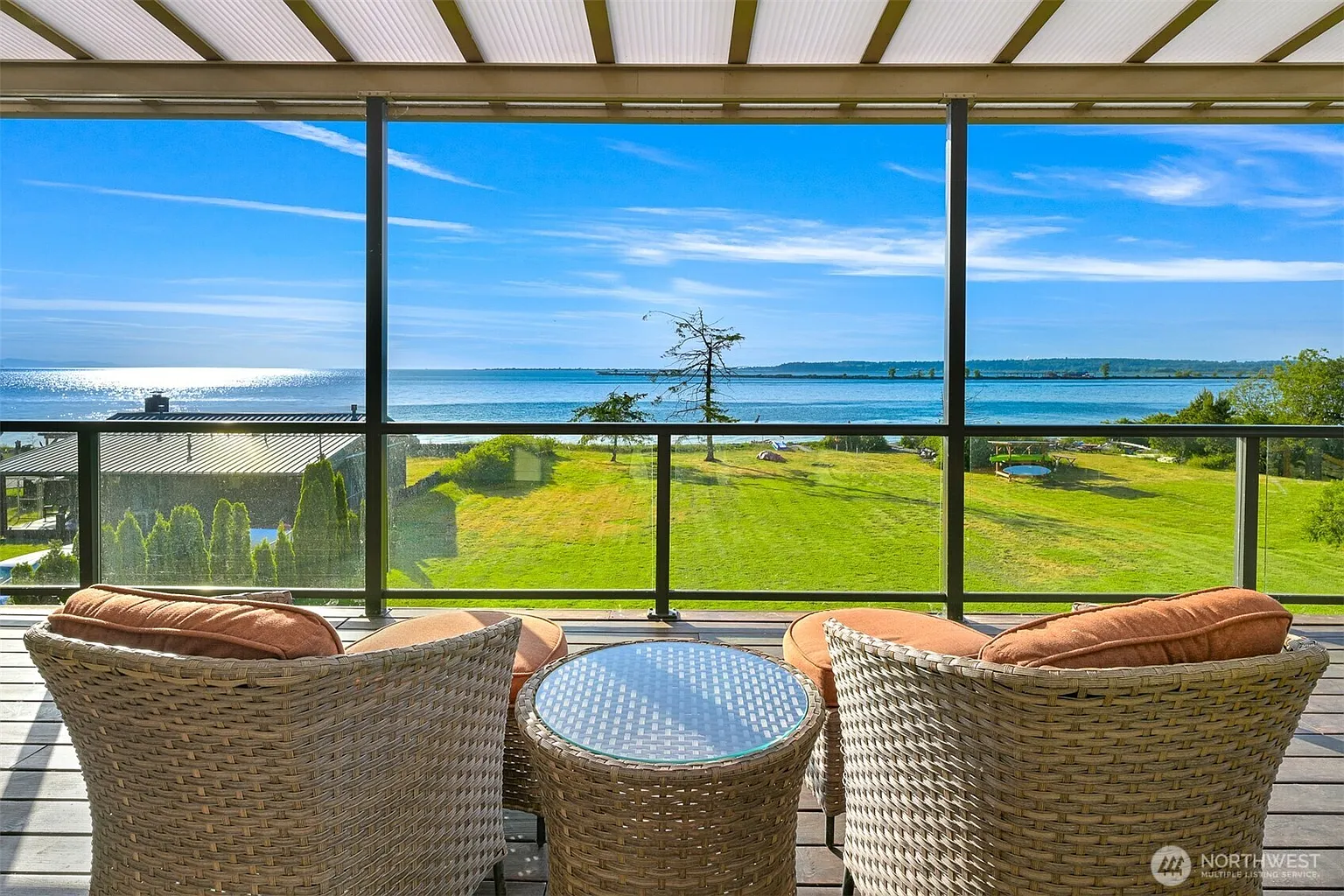 3451 Robertson Road photo 1