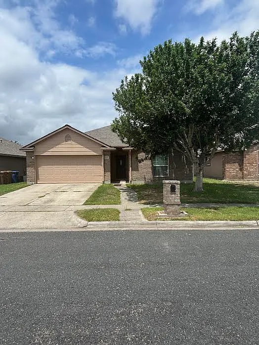 2337 Nautical Wind Dr
