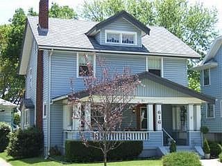 1st image of 616 Kenwood Ave