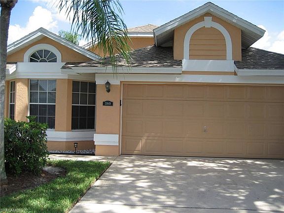3rd image of 13649 Admiral Ct