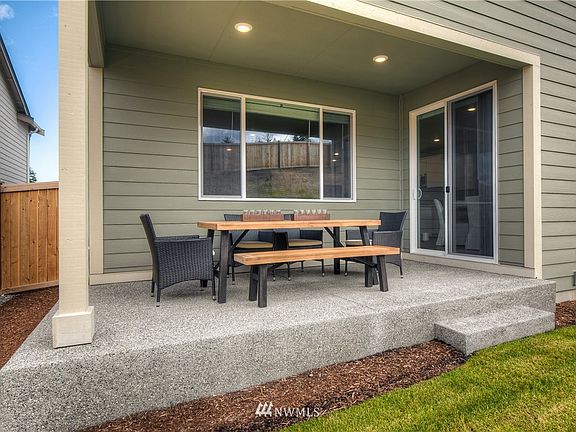 2nd image of 3836 80th Avenue NE #276