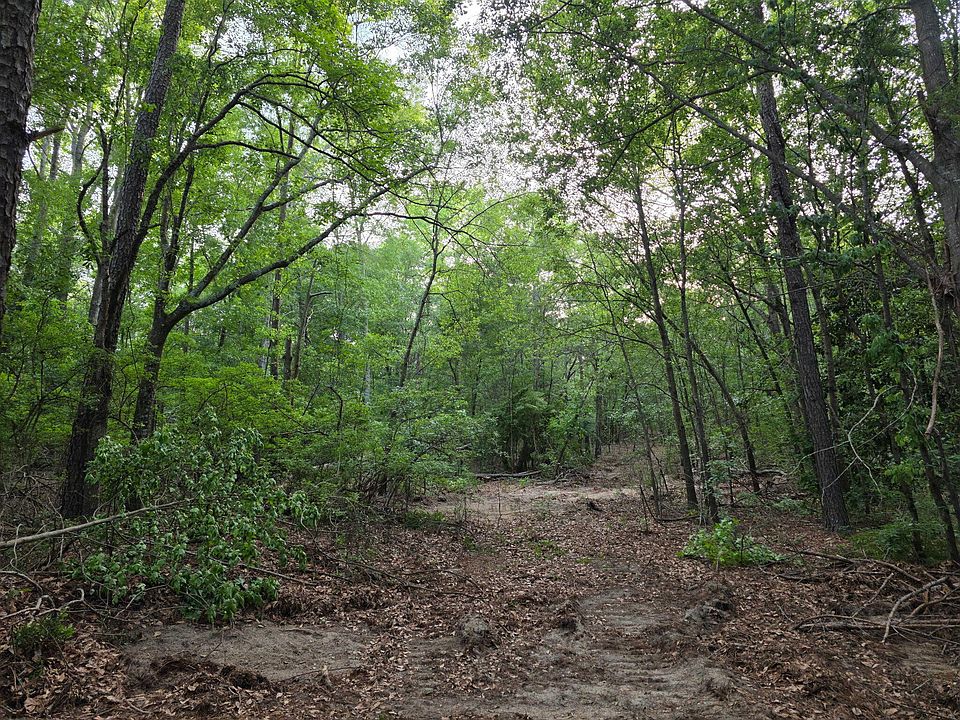 1st image of 11a Bradleyville Road