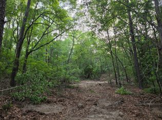 11a Woodberry Lane, North Augusta, SC 29841