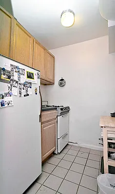 Rented by RPNY | media 22