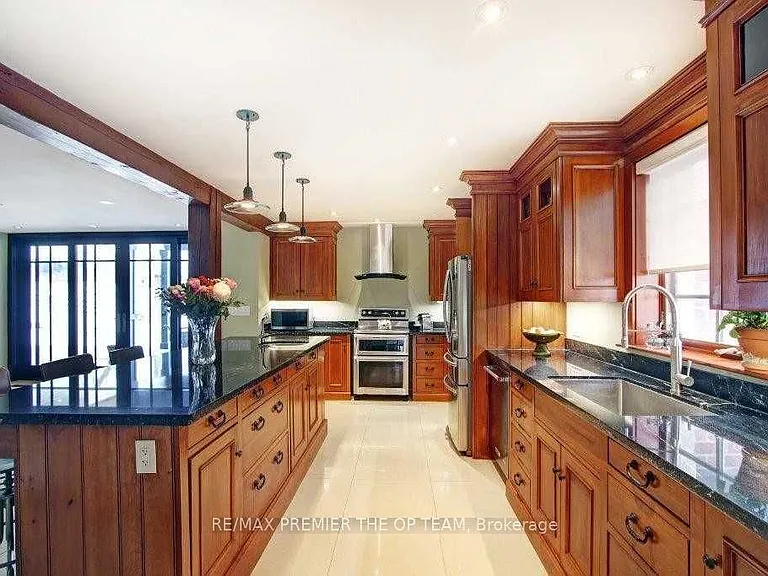 12355 Mill Rd — Photo 12