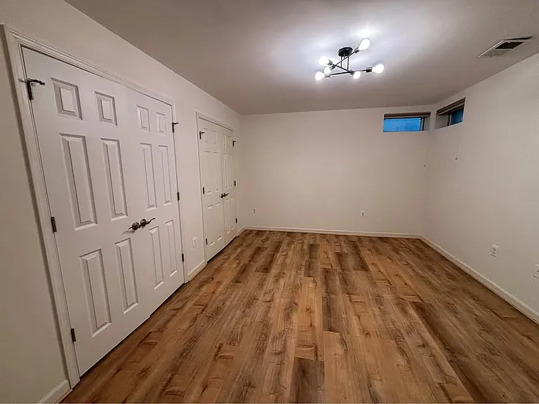 20846 Medix Run Pl — Photo 6