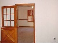 1st image of 915 Elywood Dr